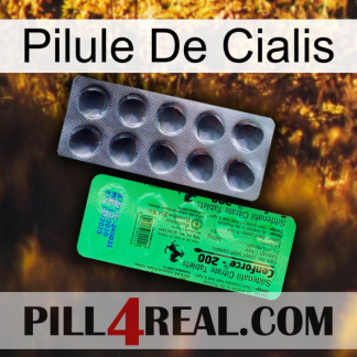 Cialis Pill new04